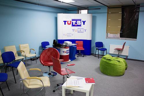 mova_tut.jpg mova_tut.jpg