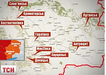 mpa_haracych_kropak.png mpa_haracych_kropak.png