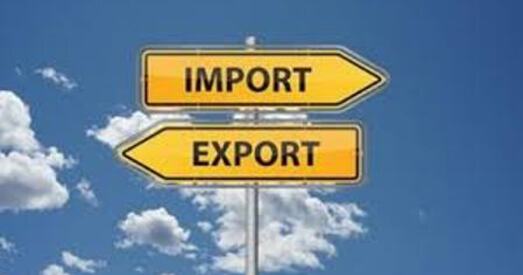 Спробы абмежаваць легальны імпарт прывядуць да росту нелегальнага імпарту, канстатуе эксперт