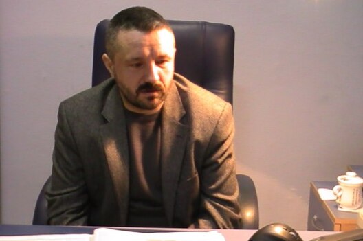 musijenka.jpg musijenka.jpg