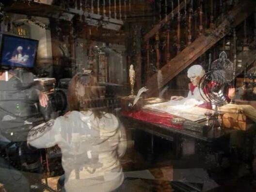 muziej_i_kino.jpg muziej_i_kino.jpg