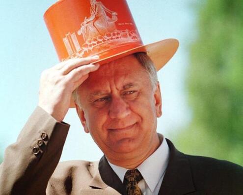 myasnikovich02100799.jpg myasnikovich02100799.jpg