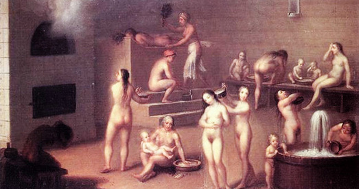 «Дзякуючы райвыканкаму, у вёсцы Грозаў няма вайны»