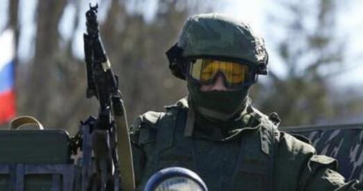 Ці бяруць беларускія ваенныя удзел у планаванні агрэсіі супраць Украіны?