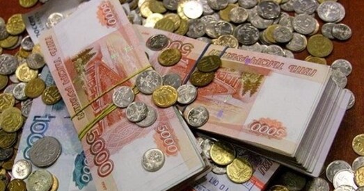 Што адбываецца ў эканоміцы Расіі і паралелі з Беларуссю