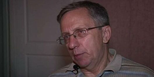 n_kaljuk.jpg n_kaljuk.jpg