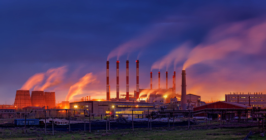 БелАЗ і МТЗ праз спякоту працуюць уначы