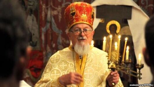 nadsan1.jpg nadsan1.jpg