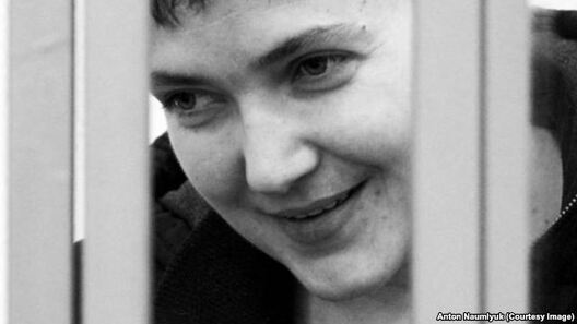 nadzieja_saucanka_49a2.jpg nadzieja_saucanka_49a2.jpg