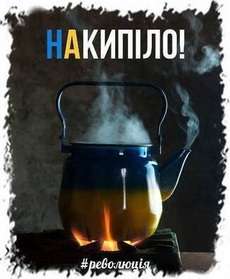 nakypilo.jpg nakypilo.jpg