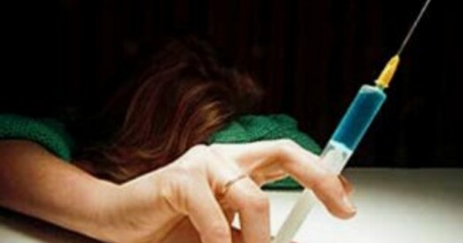 ГУУС Мінска: У сталіцы — гіганцкі ўсплёск нармкаманіі