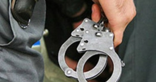 Расследаванне ў дачыненні да супрацоўнікаў Ленінскага РУУС Мінска па справе аб збіванні вартаўніка аўтастаянкі спынена