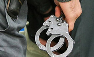 naruchniki_245.jpg naruchniki_245.jpg