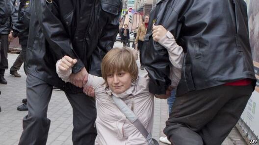 nast1_28.jpg nast1_28.jpg