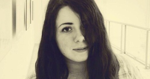 «Чаму патэнцыйныя гвалтаўнікі нічога не павінныя, а мы павінныя набываць электрашокеры?»