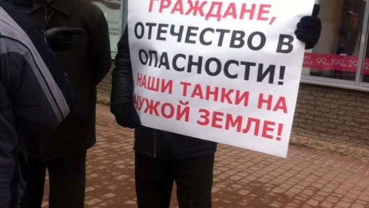 naszi_tanki.jpg naszi_tanki.jpg