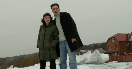 Львоў цяпер стаў бліжэй за Растоў