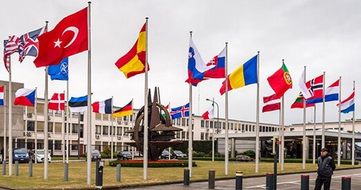 На табе, Уладзімір!