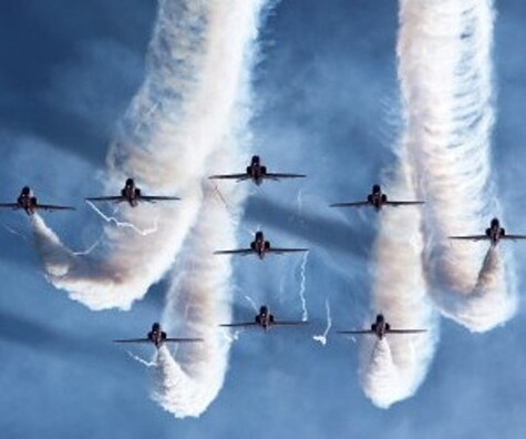 nato_aircraft_cryazone_com.jpg nato_aircraft_cryazone_com.jpg