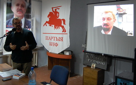 nav17_3.jpg nav17_3.jpg