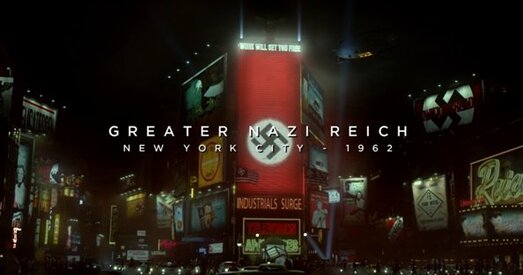 Мода на акупацыю