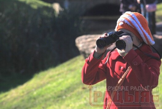 naziranni_za_ptushkami_3.jpg naziranni_za_ptushkami_3.jpg