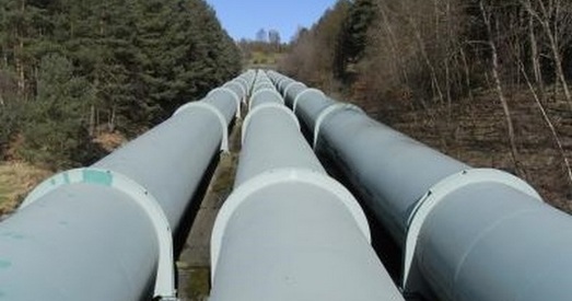 Беларусь і Расія ўзгаднілі аб'ёмы паставак нафты на 2016 год