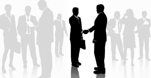 negotiating.jpg negotiating.jpg