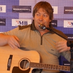 nesciarenka.jpg nesciarenka.jpg