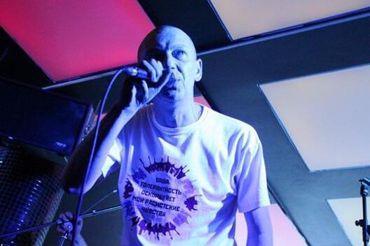 neuro_1.jpg neuro_1.jpg