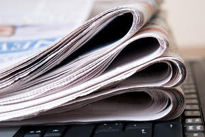 newspaper.jpg newspaper.jpg