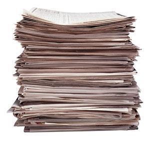 newspapers_fit_300x300.jpg newspapers_fit_300x300.jpg