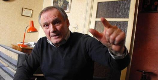 niakl5_0.jpg niakl5_0.jpg