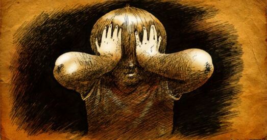 Няма праблемы