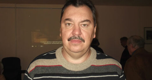 Крычаў: суд прыняў рашэнне вярнуць грошы “Вольнаму гораду”