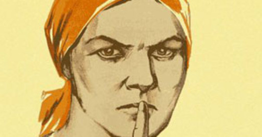 Дзярждума хоча ўвесці крымінальную адказнасць за «антырасійскія» артыкулы