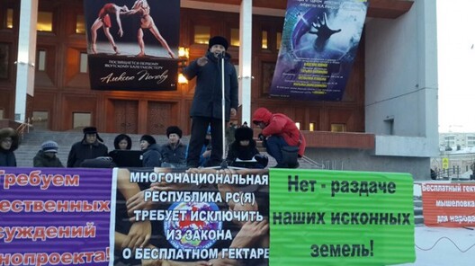 nie_razdachy_650x365.jpg nie_razdachy_650x365.jpg