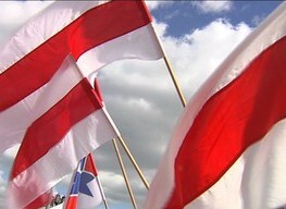 niezalieznasc_263x1921.jpg niezalieznasc_263x1921.jpg