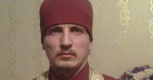 У Гомелі пастару афіцыйна прыгразілі крымінальным артыкулам