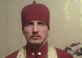 nikalajenka_280x198.jpg nikalajenka_280x198.jpg