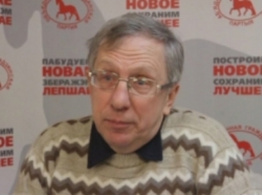 nikoliuk_532.jpg nikoliuk_532.jpg