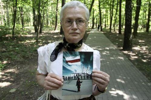 nina_bahinskaya.jpg nina_bahinskaya.jpg