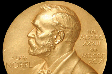 nobielj_miedalj.jpg nobielj_miedalj.jpg