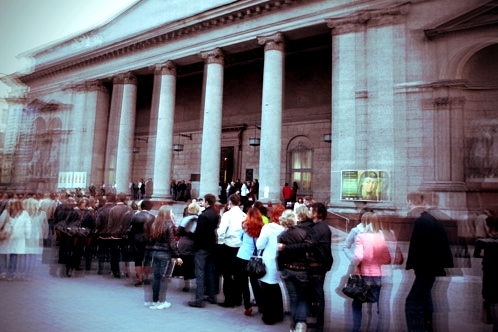 noch_muzieiev_v_minskie_chast_piervaia.png noch_muzieiev_v_minskie_chast_piervaia.png