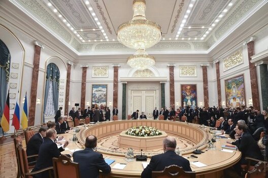 norman_minsk_summit_11022015_.jpg norman_minsk_summit_11022015_.jpg