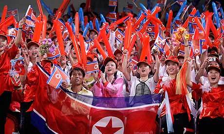 north_korean_fans.jpg north_korean_fans.jpg