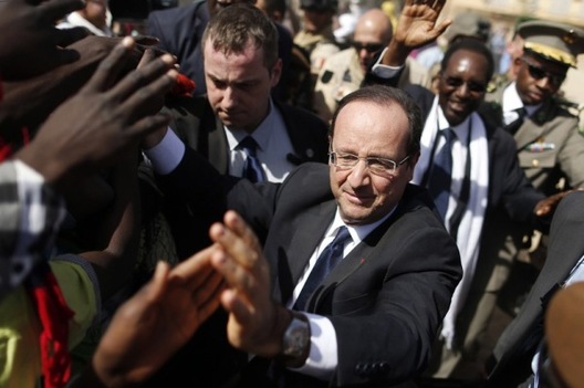 novosti_v_fotografiyah_11_6.jpg novosti_v_fotografiyah_11_6.jpg