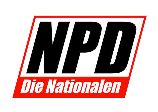 npd_banner.jpg npd_banner.jpg
