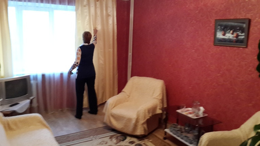 numar_liuks.jpg numar_liuks.jpg