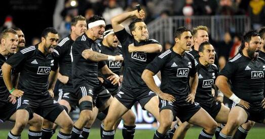 Забараніць хака